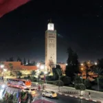 Marrakech_Morocco_experiencemorocco
