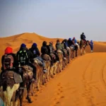 Desert_merzouga_morocco