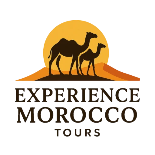 -Experience-Morocco-Tours.webp